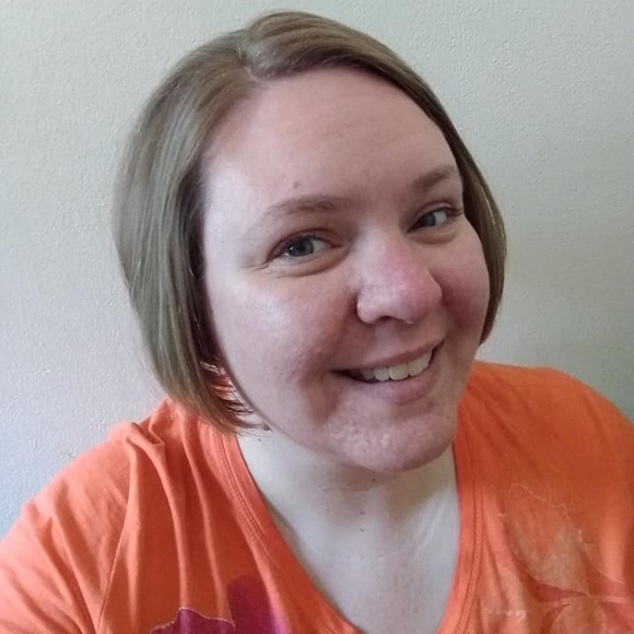 mrsaurorarose